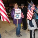 f-h-f-18-sep-2010-2-030