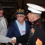 f-h-f-18-sep-2010-2-032