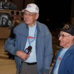 f-h-f-18-sep-2010-2-039