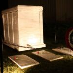 f-h-f-18-sep-2010-2-046