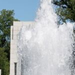 f-h-f-18-sep-2010-3-003