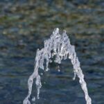 f-h-f-18-sep-2010-3-005