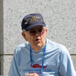 f-h-f-18-sep-2010-3-015