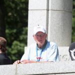 f-h-f-18-sep-2010-3-019