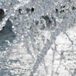 f-h-f-18-sep-2010-3-025