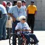 f-h-f-18-sep-2010-3-028