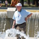 f-h-f-18-sep-2010-3-031