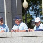 f-h-f-18-sep-2010-3-036