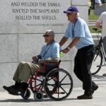 f-h-f-18-sep-2010-3-041