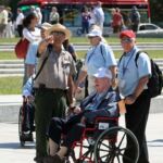 f-h-f-18-sep-2010-3-043