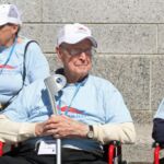 f-h-f-18-sep-2010-3-046