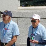 f-h-f-18-sep-2010-3-050