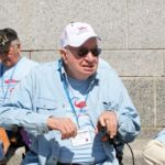 f-h-f-18-sep-2010-3-051