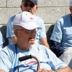 f-h-f-18-sep-2010-3-054