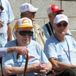 f-h-f-18-sep-2010-3-056