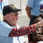 f-h-f-18-sep-2010-3-058