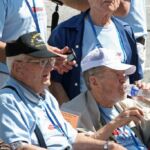 f-h-f-18-sep-2010-3-059