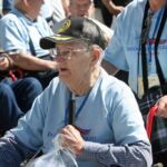 f-h-f-18-sep-2010-3-061