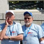 f-h-f-18-sep-2010-3-063