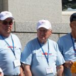 f-h-f-18-sep-2010-3-064