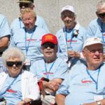 f-h-f-18-sep-2010-3-066