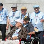 f-h-f-18-sep-2010-3-067