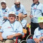 f-h-f-18-sep-2010-3-068