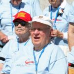 f-h-f-18-sep-2010-3-073