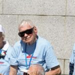 f-h-f-18-sep-2010-3-074