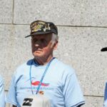 f-h-f-18-sep-2010-3-077