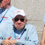 f-h-f-18-sep-2010-3-078