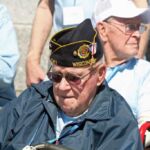 f-h-f-18-sep-2010-3-079