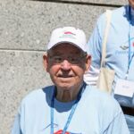 f-h-f-18-sep-2010-3-080