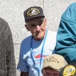 f-h-f-18-sep-2010-3-083