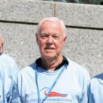 f-h-f-18-sep-2010-3-086