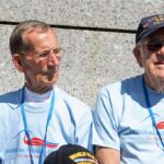 f-h-f-18-sep-2010-3-087