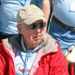 f-h-f-18-sep-2010-3-090