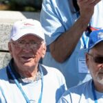 f-h-f-18-sep-2010-3-091