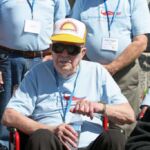 f-h-f-18-sep-2010-3-093