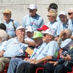 f-h-f-18-sep-2010-3-097