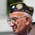 f-h-f-18-sep-2010-3-105