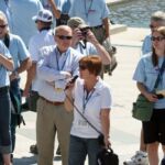 f-h-f-18-sep-2010-3-110