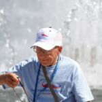 f-h-f-18-sep-2010-3-117