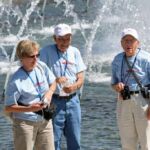 f-h-f-18-sep-2010-3-123