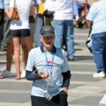 f-h-f-18-sep-2010-3-127