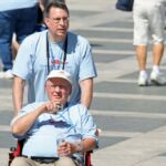 f-h-f-18-sep-2010-3-128