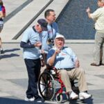 f-h-f-18-sep-2010-3-133