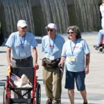 f-h-f-18-sep-2010-3-138