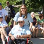 f-h-f-18-sep-2010-3-142