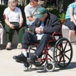 f-h-f-18-sep-2010-3-145